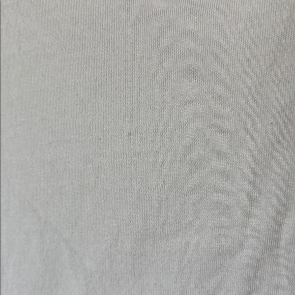 Universal Thread TShirt Bundle - Picture 7 of 9